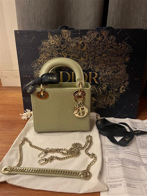 mini lady dior barneys